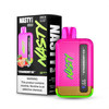 Nasty Bar DX8.5i Disposable Vape | Vape Pooh