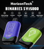 Horizon Binaries SV15000 Disposable Vape | Vape Pooh