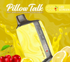 Pillow Talk Limited Resin Edition Disposable Vape | Vape Pooh