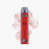 Uwell Caliburn G3 900mAh Pod System Starter Kit | Vape Pooh