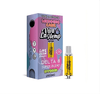 Viva La Hemp Viva La Hemp Delta 8 Live Resin Diamonds Cartridge-2500MG | Vape Pooh