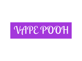 Vape Pooh | Online vape store in USA