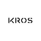 KROS