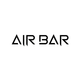 AIR BAR