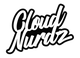 CLOUD NURDZ