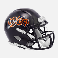 Learning BigCommerce