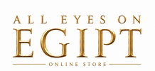 All Eyes On Egipt Store