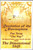 Paa Taraq Revised "The Dimensional Shift"