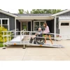 Independence Modular Ramp (36" Wide)