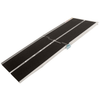 Multifold Portable Ramp