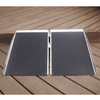 Singlefold Portable Ramp