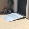 Elev8 Adjustable Threshold Ramp