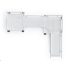 Independence Modular Ramp (42" Wide)