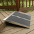 PVI Singlefold Portable Ramp