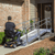 Elevation Modular Ramp (36" Wide)