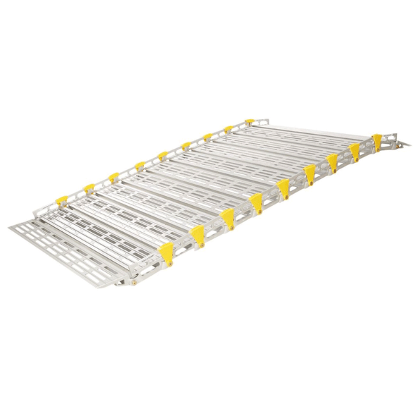 Portable Ramp