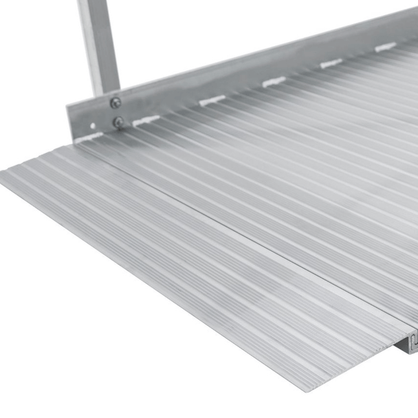 Elevation Modular Ramp (36" Wide)