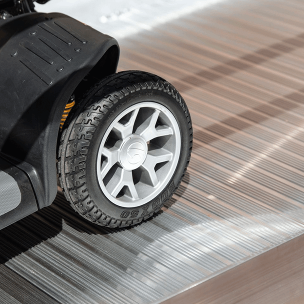 Elevation Modular Ramp (36" Wide)