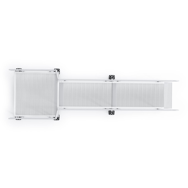 Independence Modular Ramp (48" Wide)