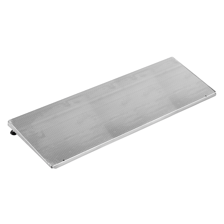 Elev8 Adjustable Threshold Ramp