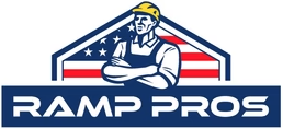 Ramp Pros