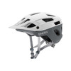 Smith Engage MIPS 2022 (Matte White - Cement)