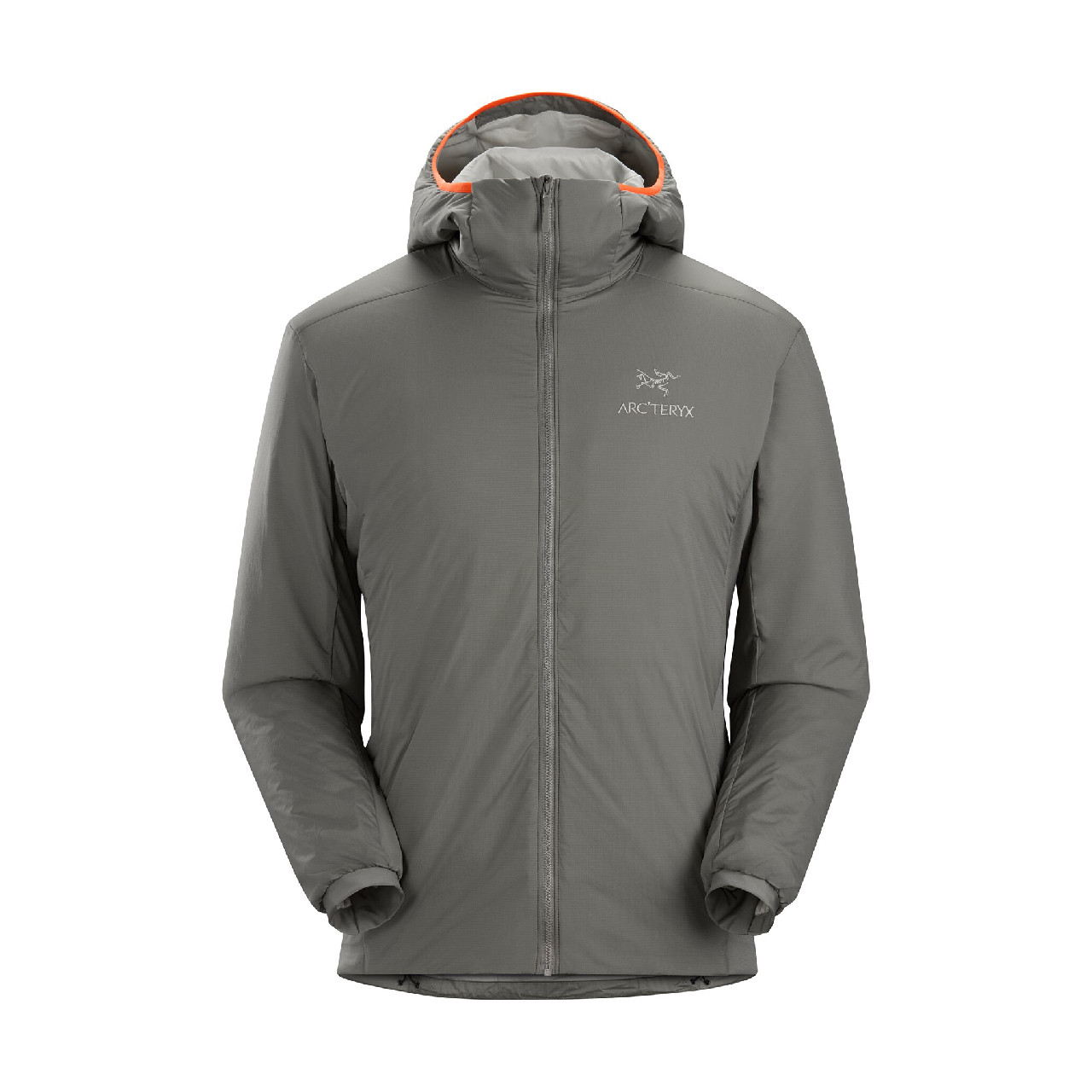 新品ARC'TERYX アークテリクスAtom LT Hoody Men's M - ジャケット ...