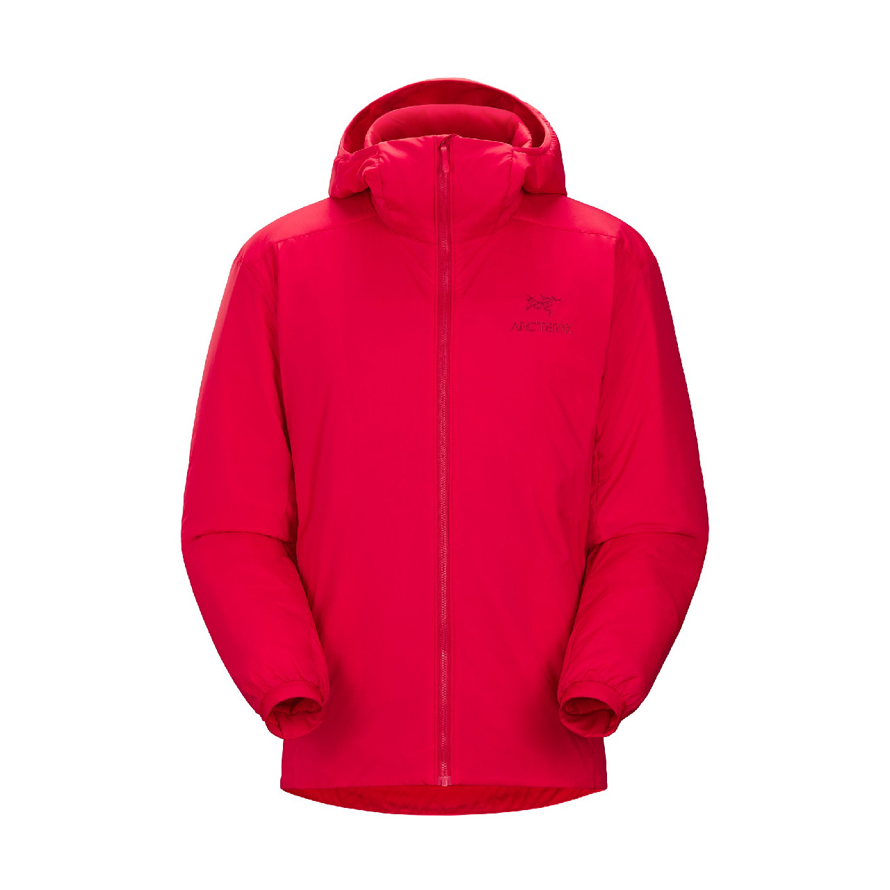 Arc'teryx Men's Atom LT Hoody '23 | Alpenland.ca