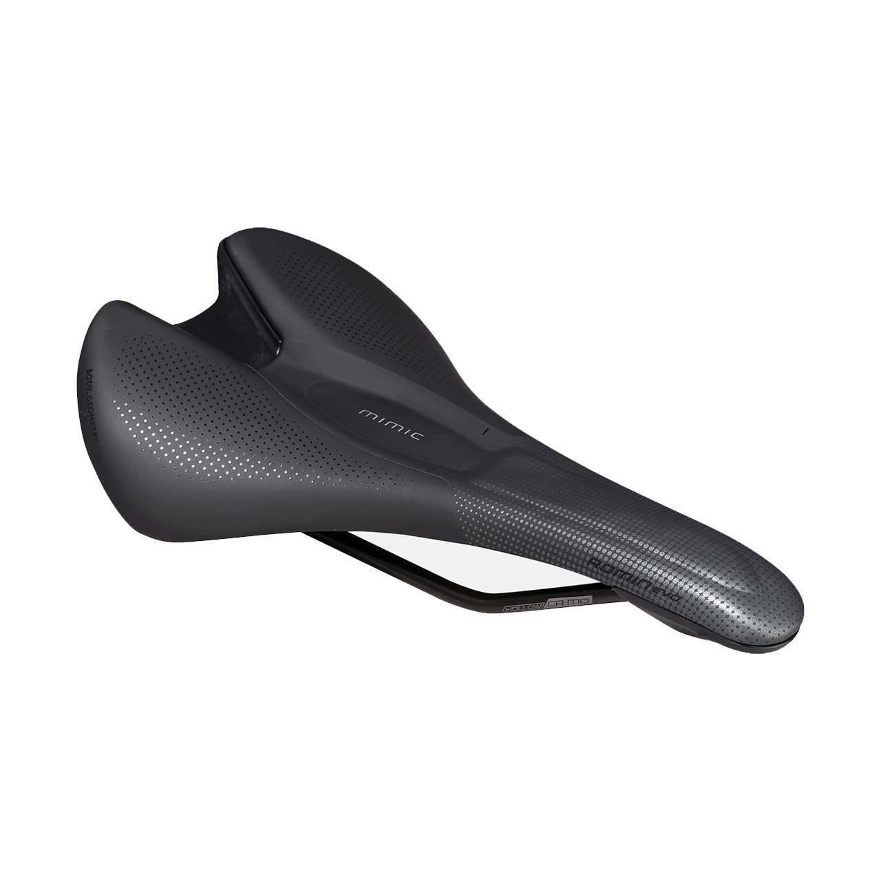 Specialized Women's Romin Evo Comp MIMIC Saddle '23