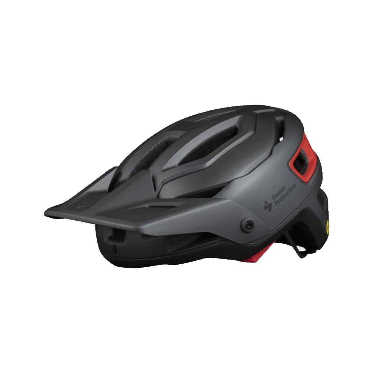 Sweet Protection Trailblazer MIPS Helmet '22