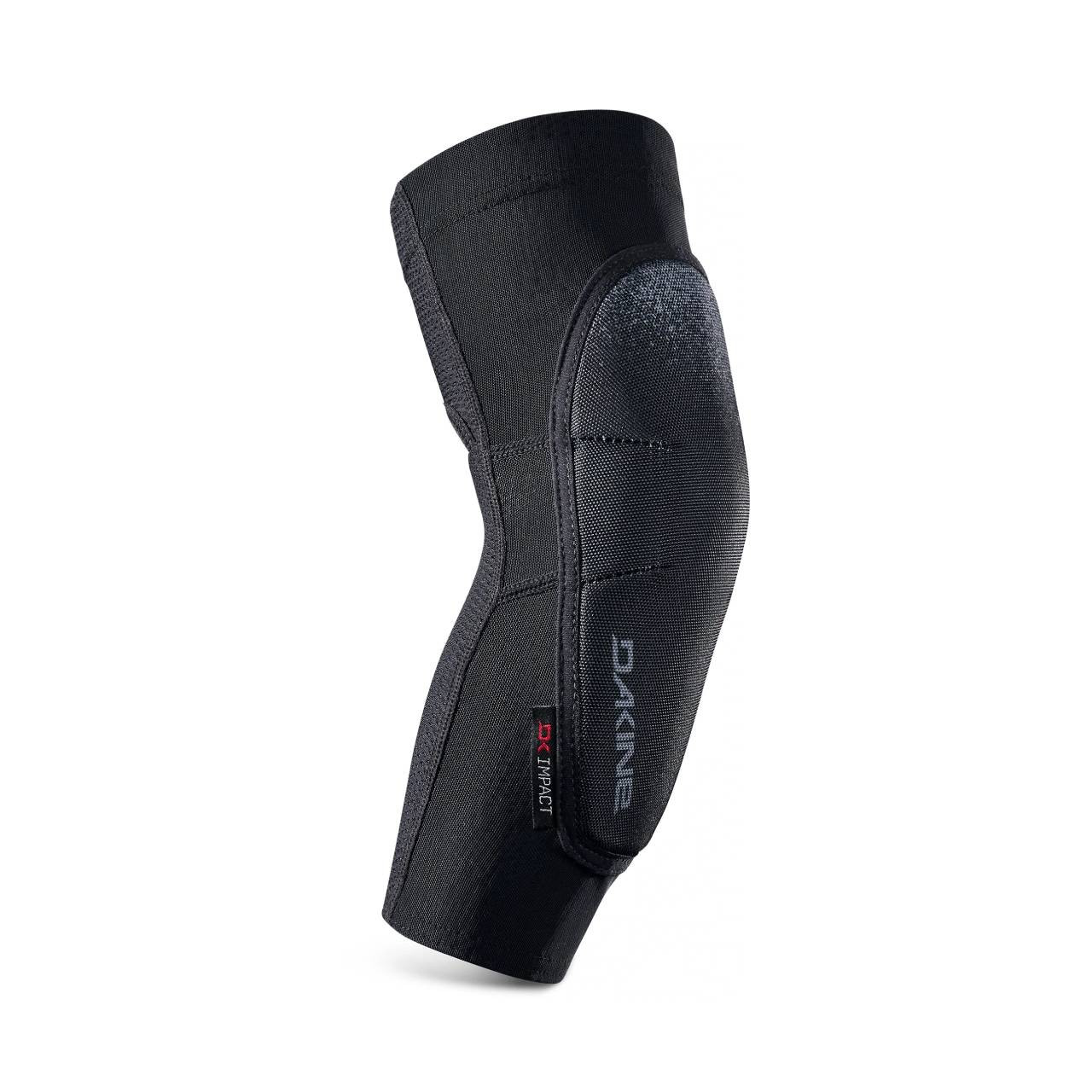 Dakine Slayer Elbow Pad '23