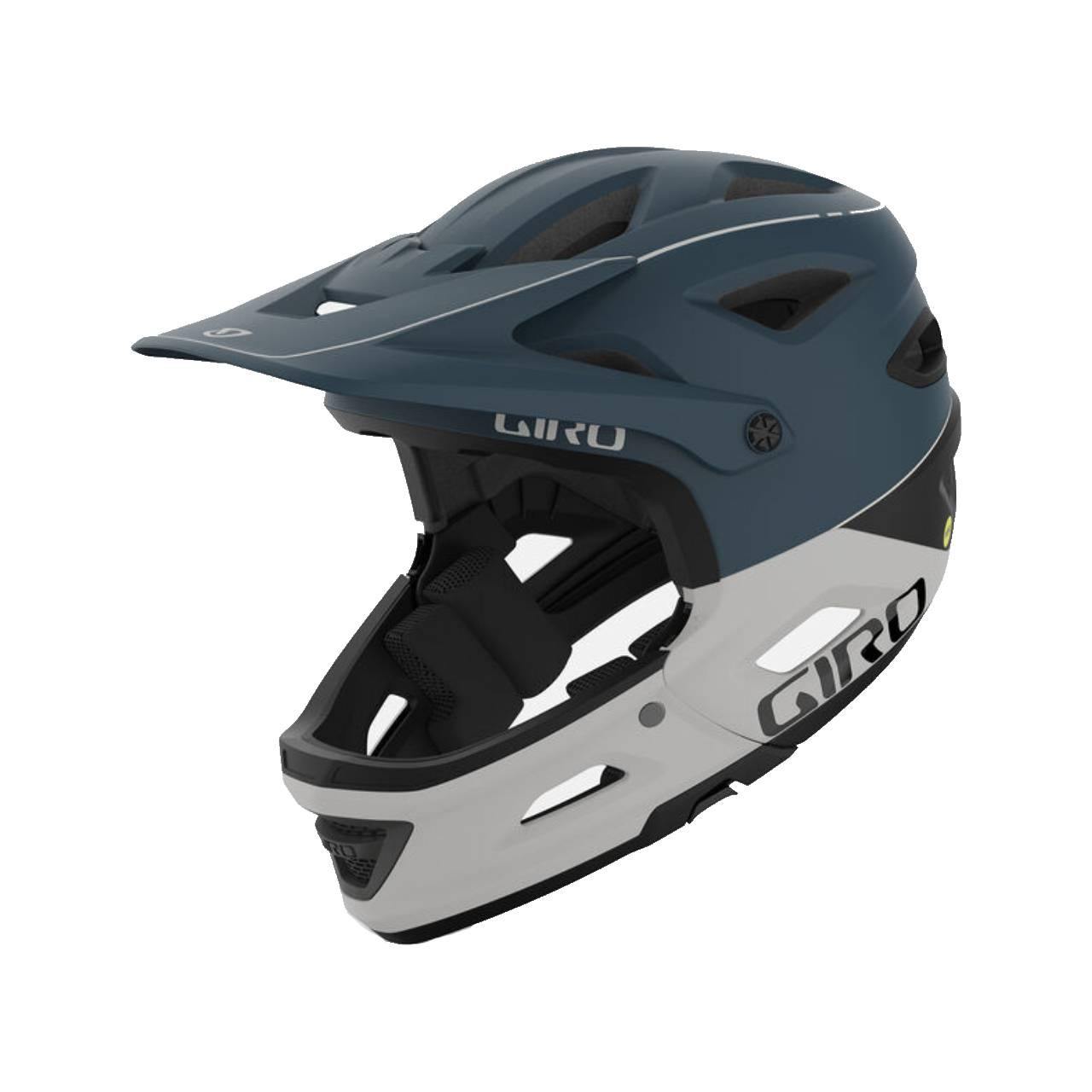 Giro Switchblade MIPS Helmet '22