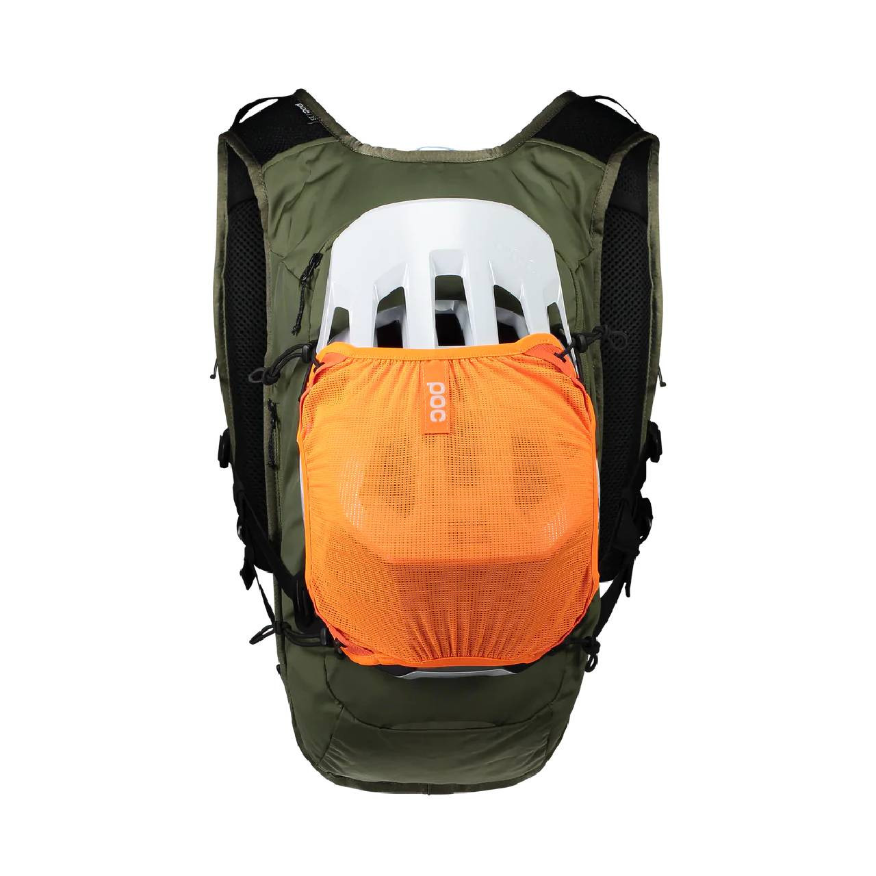 POC Column VPD Backpack 13L '22 | Alpenland.ca