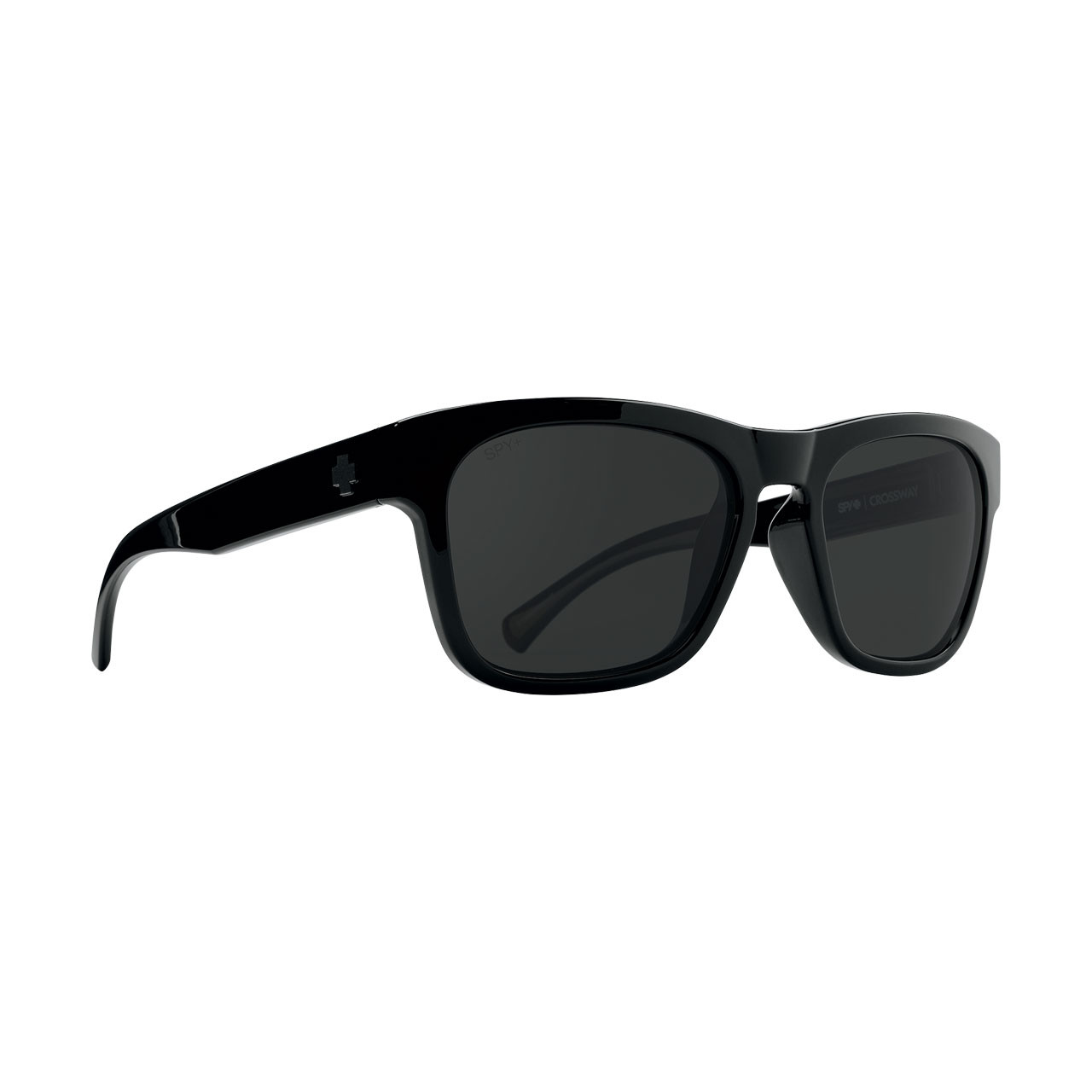 Spy Crossway 2022 Sunglasses | Alpenland
