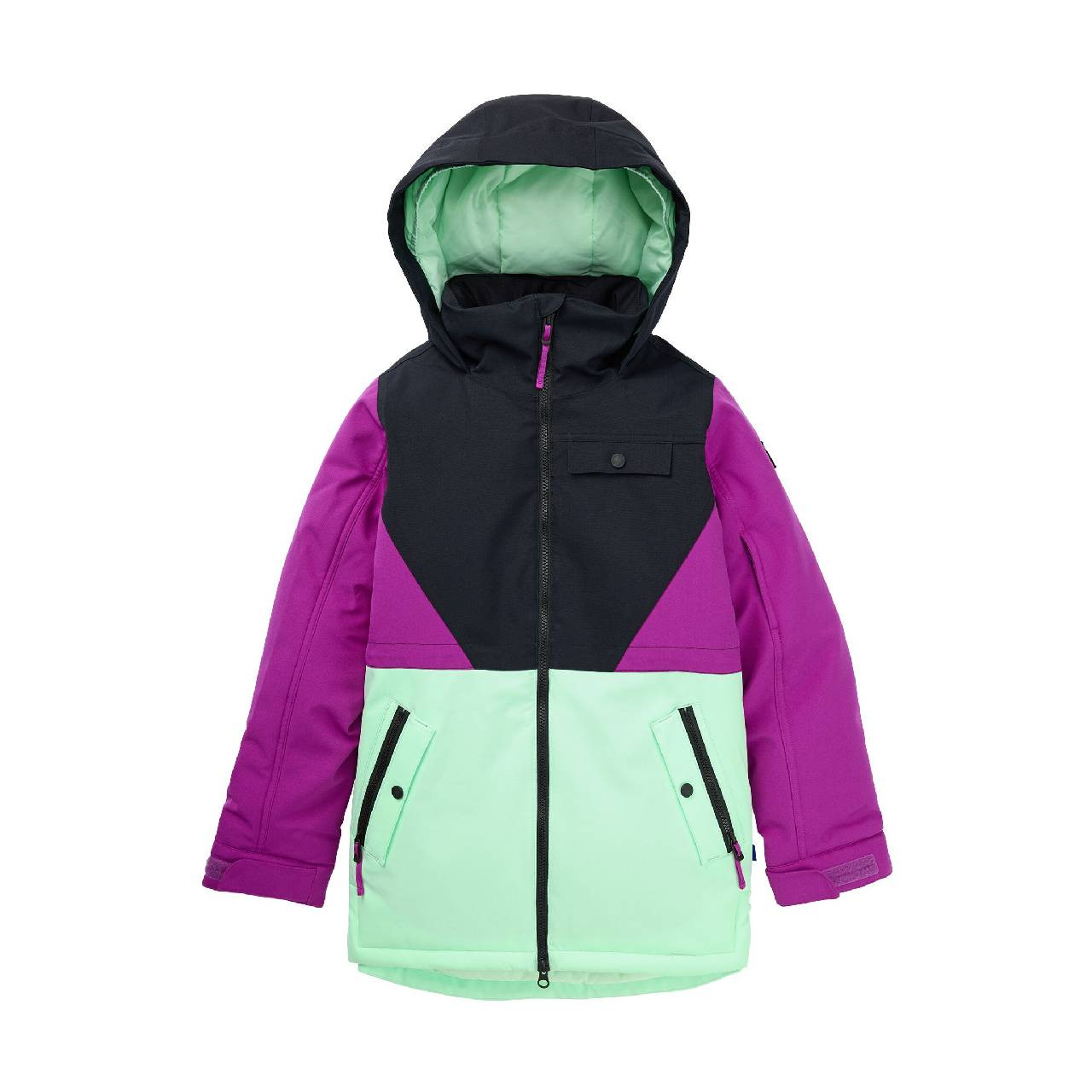 Burton Girls Khione 2L Jacket 23 Alpenland.ca