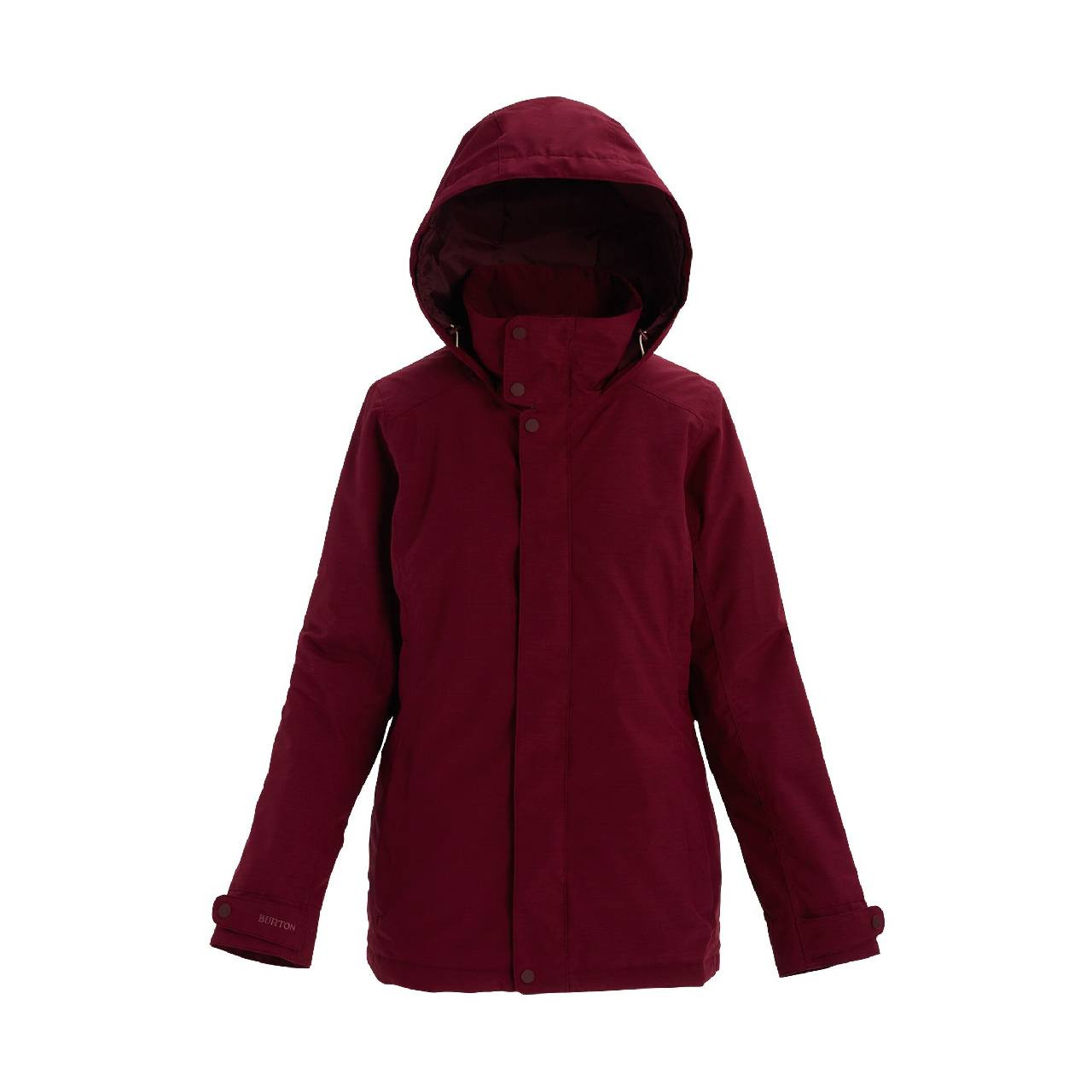 Burton Women s Jet Set 2L Jacket 23 Alpenland.ca