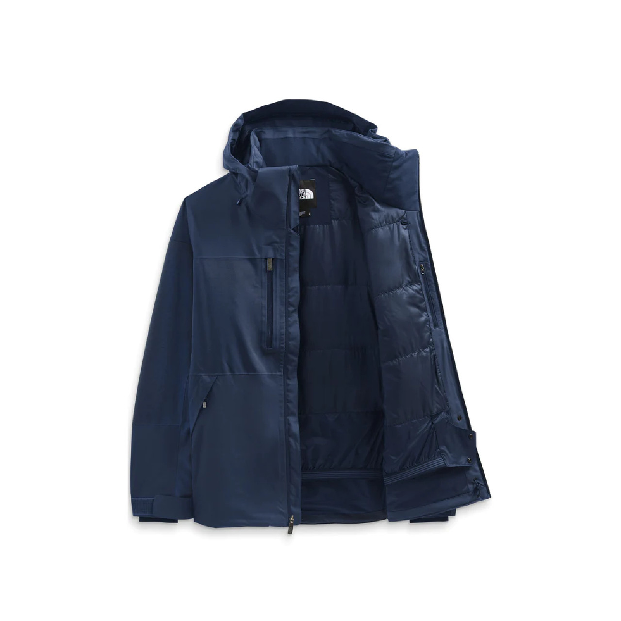 The North Face Men's Chakal Jacket '23