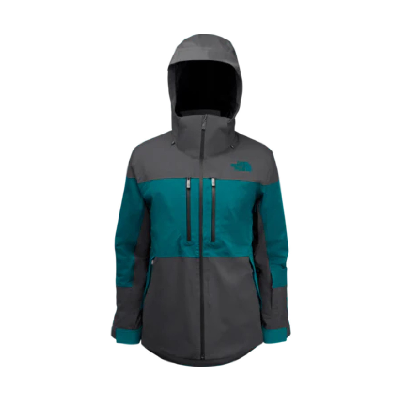 The North Face Men's Chakal Jacket '23