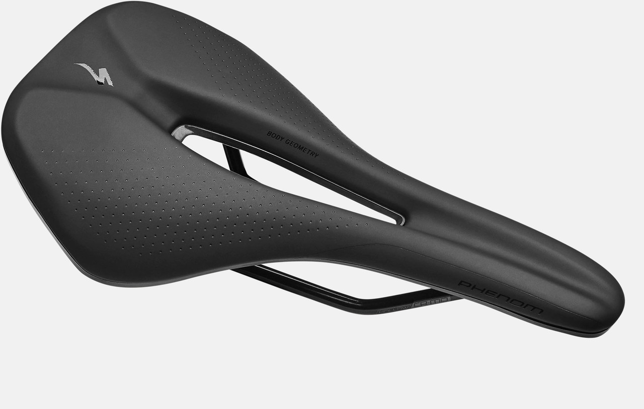 Specialized Phenom Comp Saddle '23 | Alpenland.ca