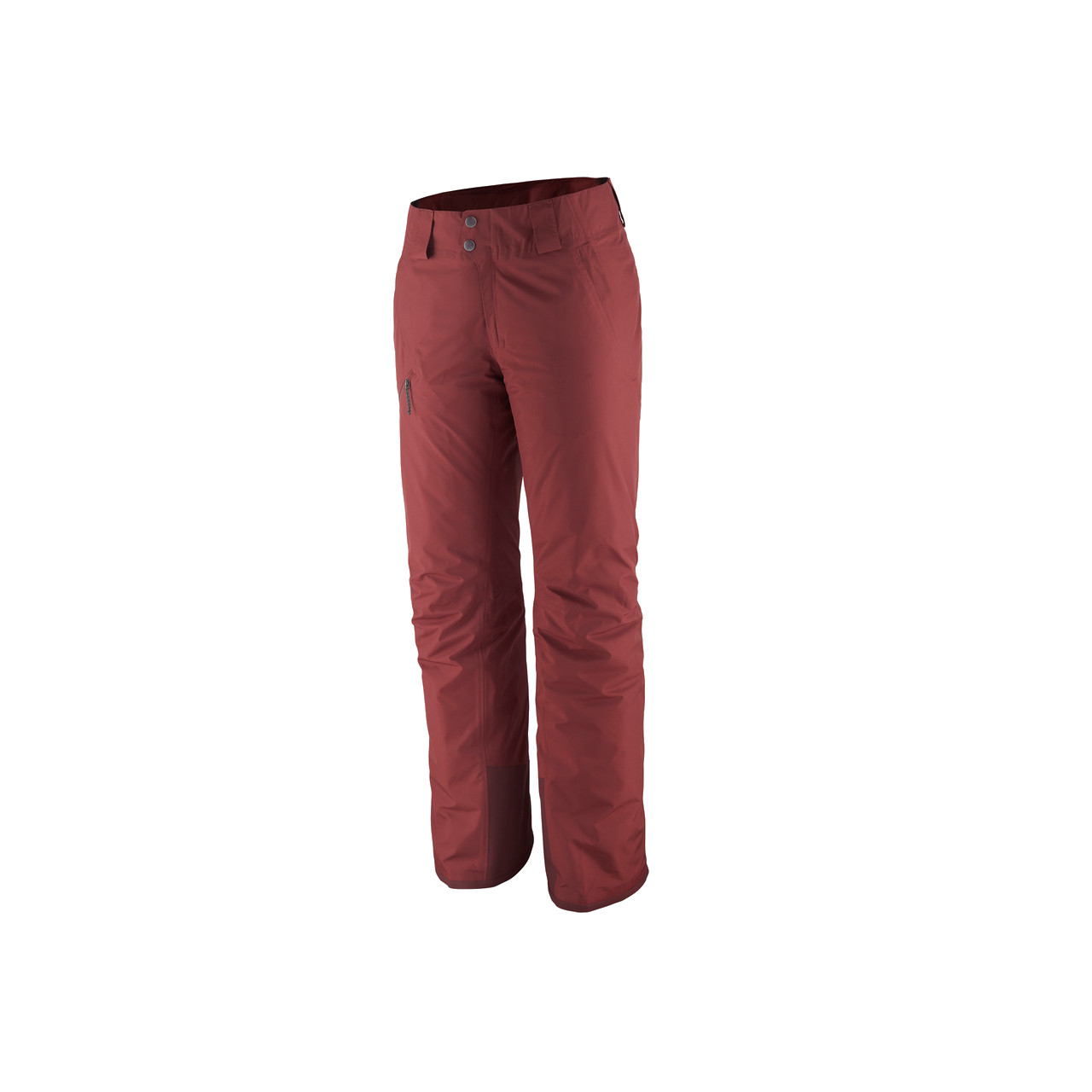 Patagonia Insulated Snowbelle Pants - Women's