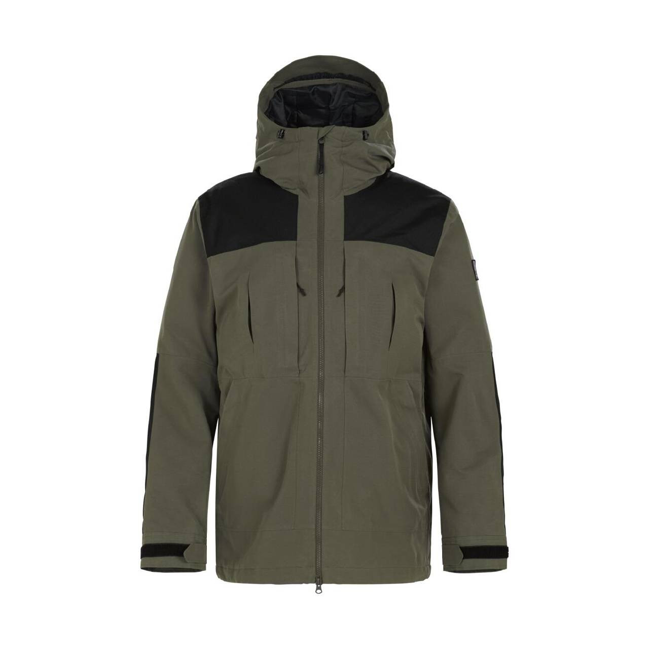 Armada Men s Bergs Insulated Jacket 24 Alpenland.ca