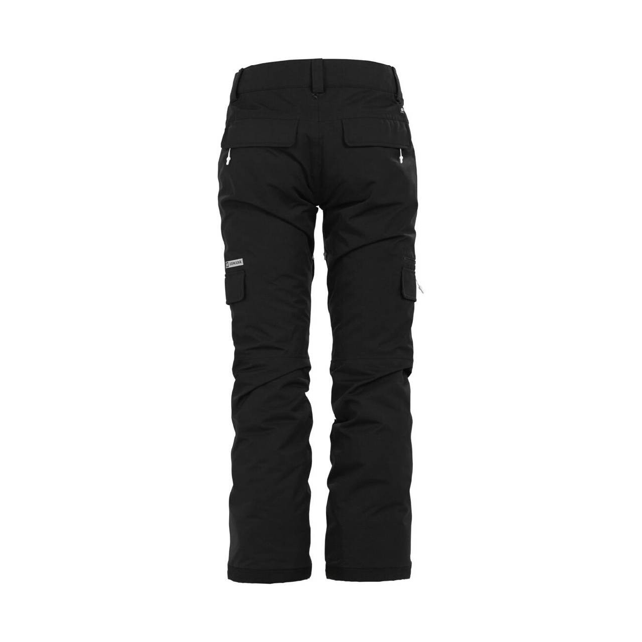 Armada Women s Mula Insulated Pant 23 Alpenland.ca