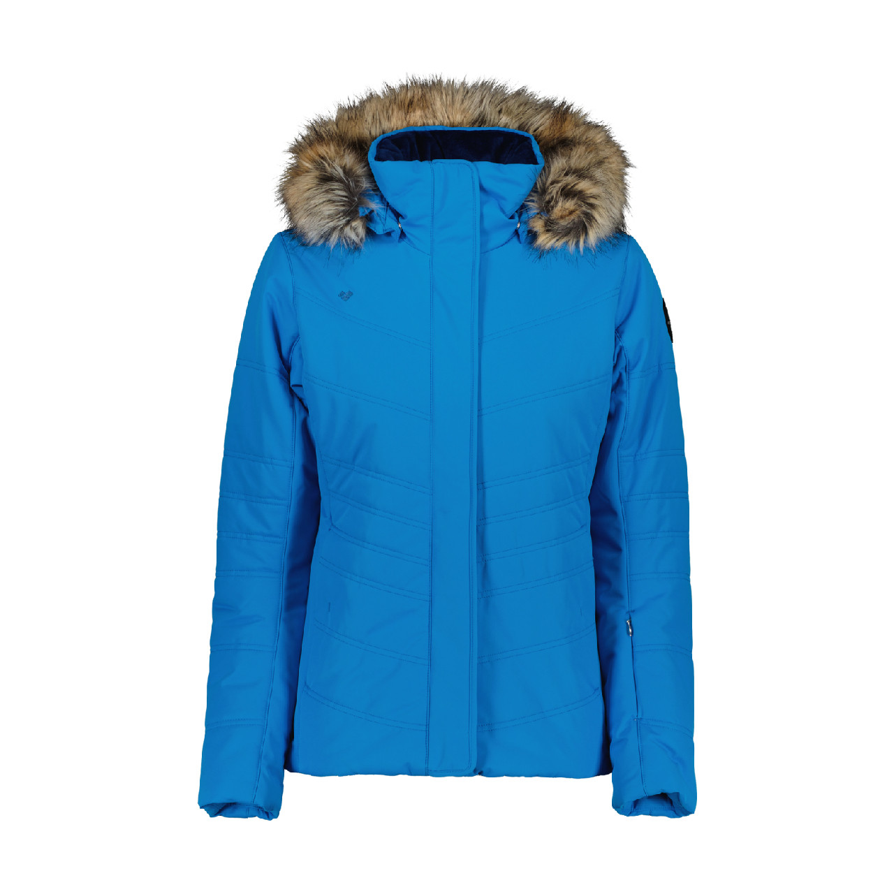 Obermeyer Women's Tuscany II Jacket '23