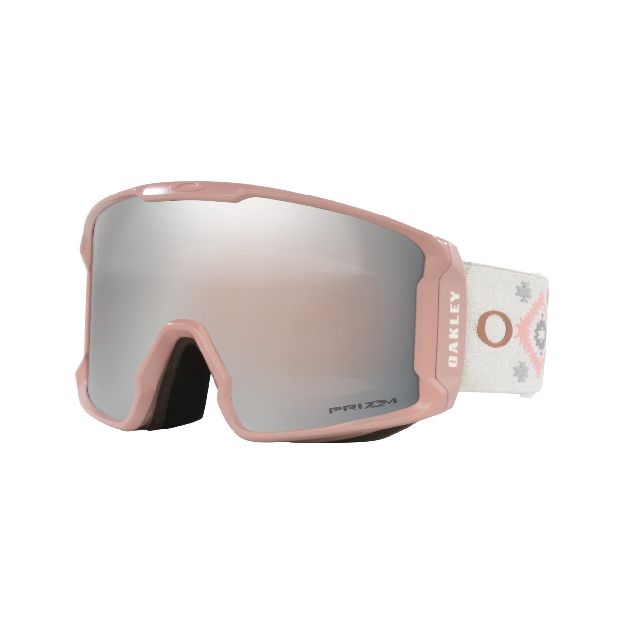 Oakley Line Miner L '23