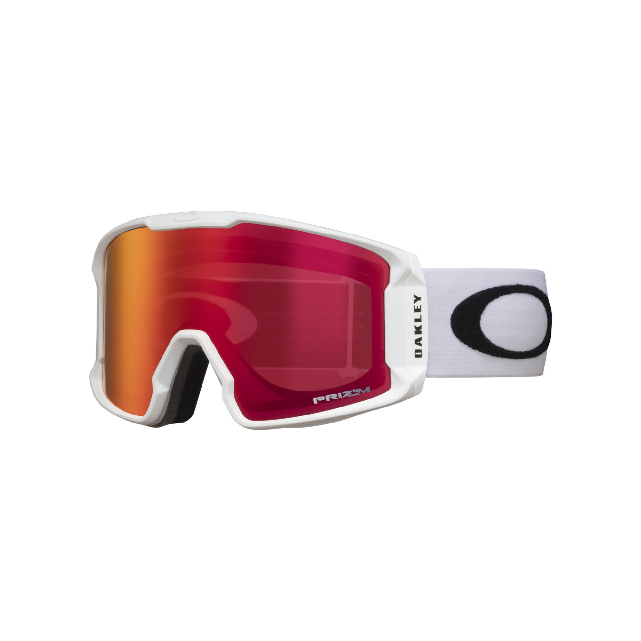 Oakley Line Miner L '23 | Alpenland.ca