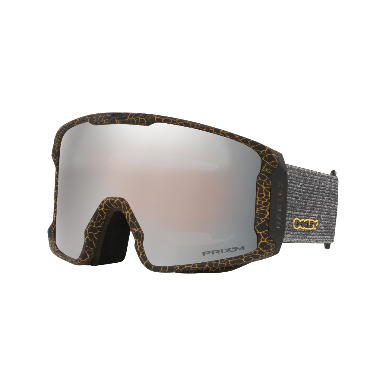 Oakley Line Miner L '23 | Alpenland.ca