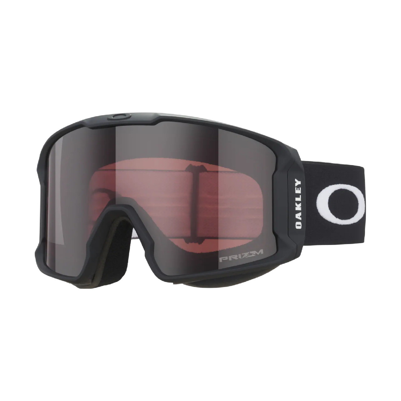 Oakley Line Miner L '23 | Alpenland.ca