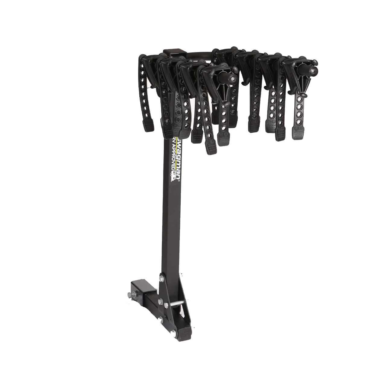 Swagman trailhead hot sale 2 bike rack