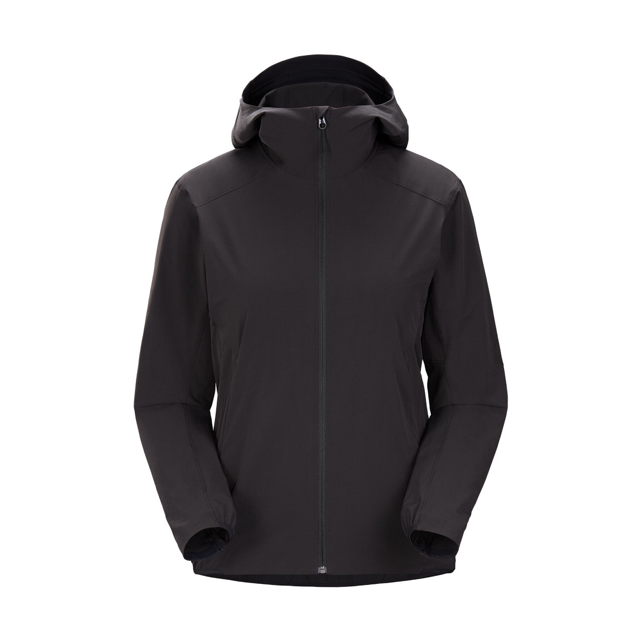 Arc'teryx Women's Gamma Lightweight Hoody '23