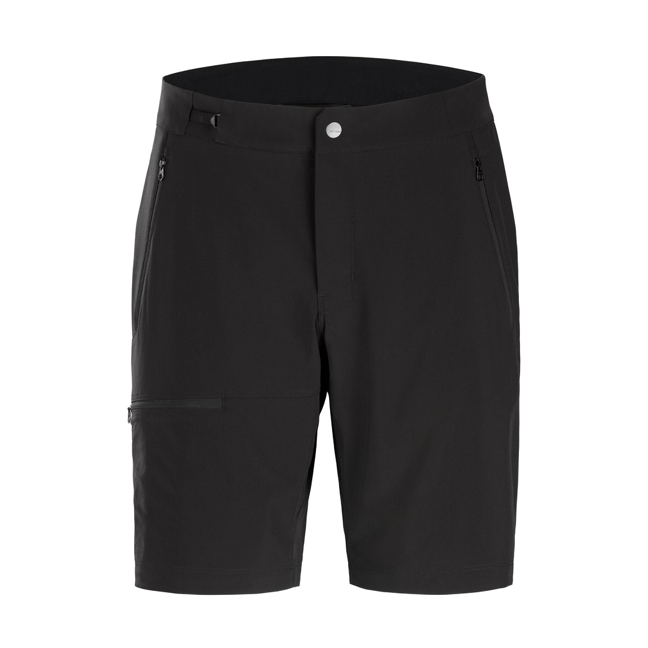 Arc'teryx Men's Gamma Lightweight Shorts 9